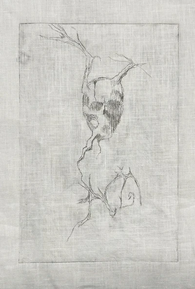 Printed Works 5