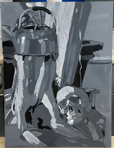 Painting 1