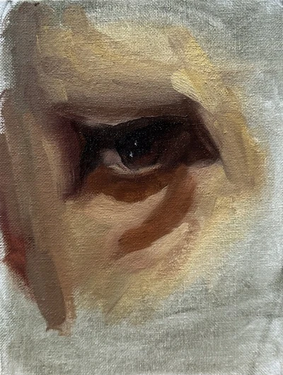Painting 2