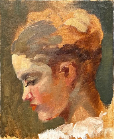 Painting 3