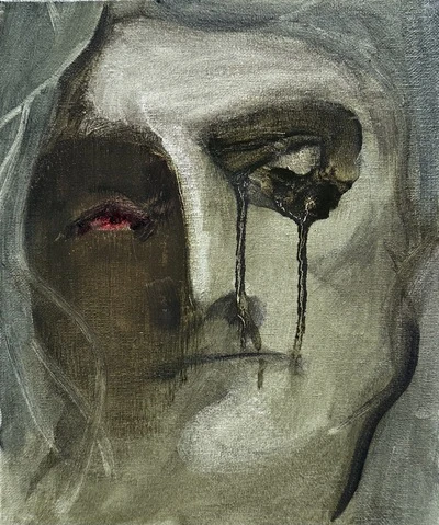 Painting 4