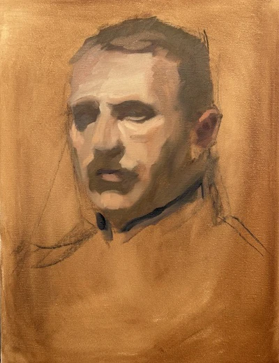 Painting 6