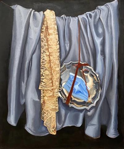 Painting 7