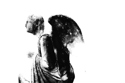 Holy-Unholy Photography