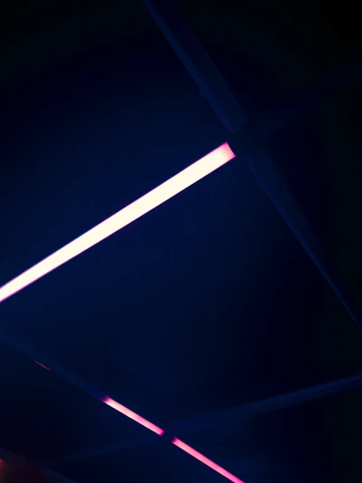 Holy-Unholy Photography