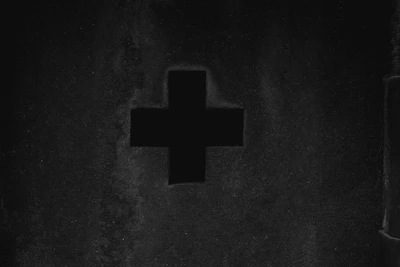 Holy-Unholy Photography
