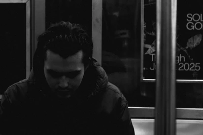 New York Photography