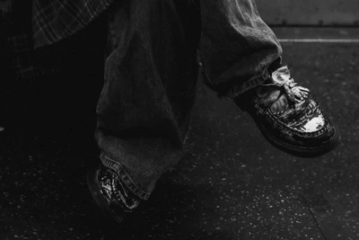 New York Photography