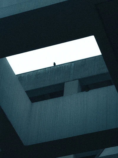 Portland Photography